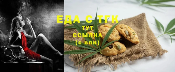 ECSTASY Бородино